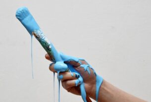 prace wykończeniowe